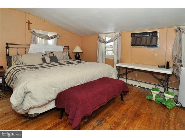 1219 Bruce Road Oreland, PA 19075 - Photo 14 of 22 Gallery Image 14