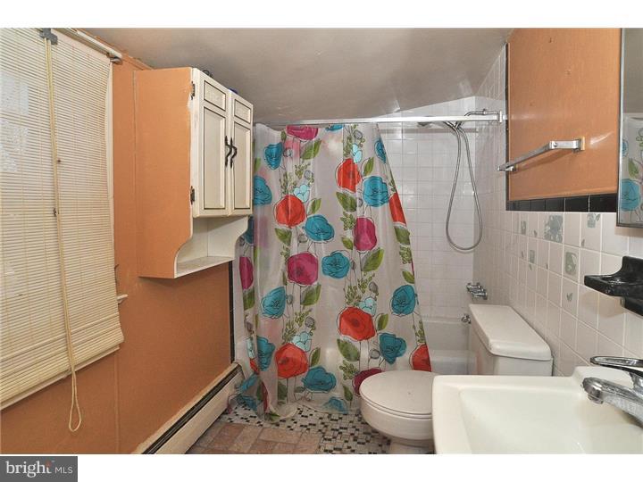 1219 Bruce Road Oreland, PA 19075 - Photo 15 of 22 Gallery Image 15