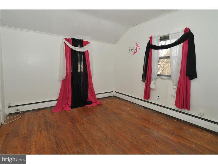 1219 Bruce Road Oreland, PA 19075 - Photo 16 of 22 Gallery Image 16