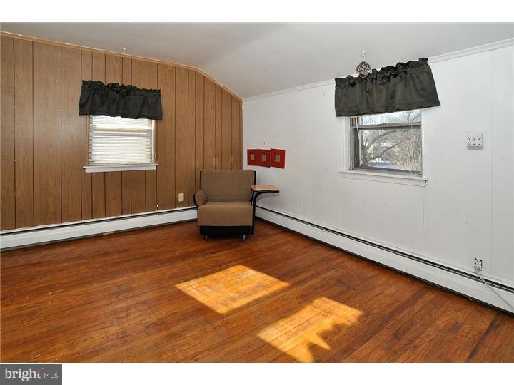 1219 Bruce Road Oreland, PA 19075 - Photo 17 of 22 Gallery Image 17