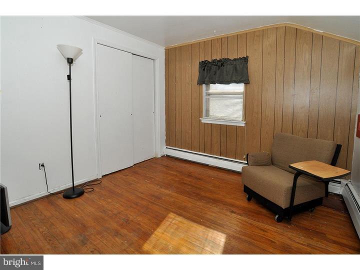 1219 Bruce Road Oreland, PA 19075 - Photo 18 of 22 Gallery Image 18