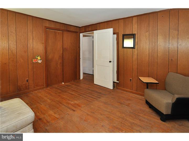 1219 Bruce Road Oreland, PA 19075 - Photo 19 of 22 Gallery Image 19