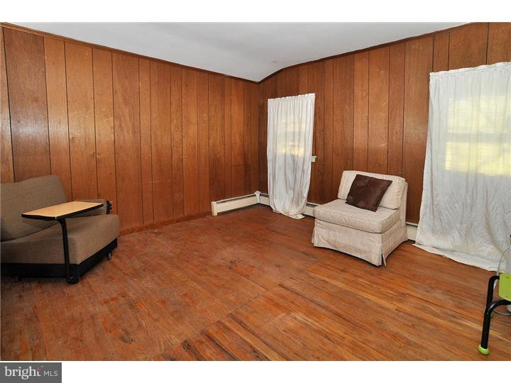 1219 Bruce Road Oreland, PA 19075 - Photo 20 of 22 Gallery Image 20