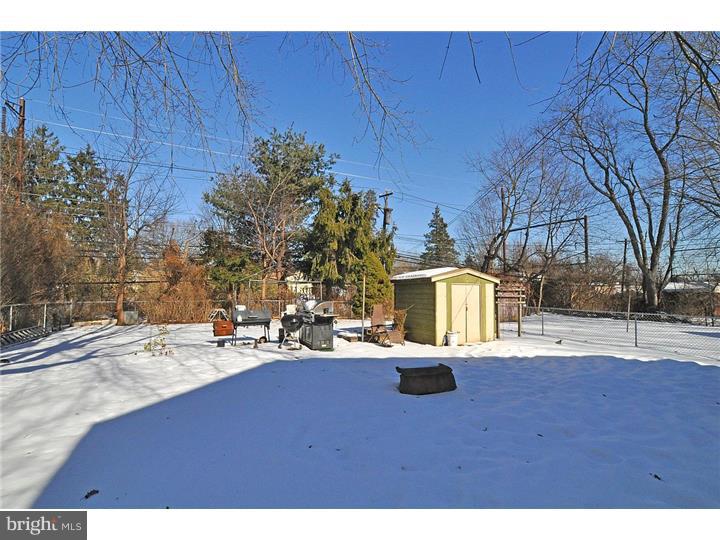 1219 Bruce Road Oreland, PA 19075 - Photo 2 of 22 Gallery Image 2