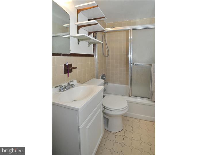 1219 Bruce Road Oreland, PA 19075 - Photo 21 of 22 Gallery Image 21