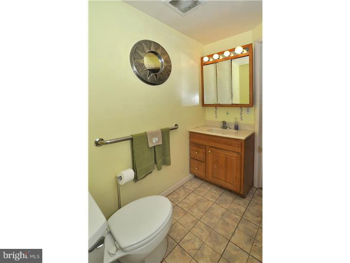 1219 Bruce Road Oreland, PA 19075 - Photo 22 of 22 Gallery Image 22