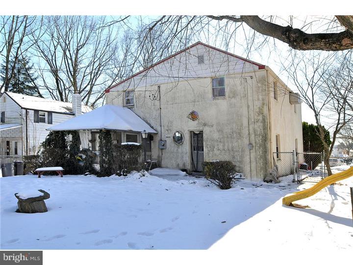 1219 Bruce Road Oreland, PA 19075 - Photo 3 of 22 Gallery Image 3