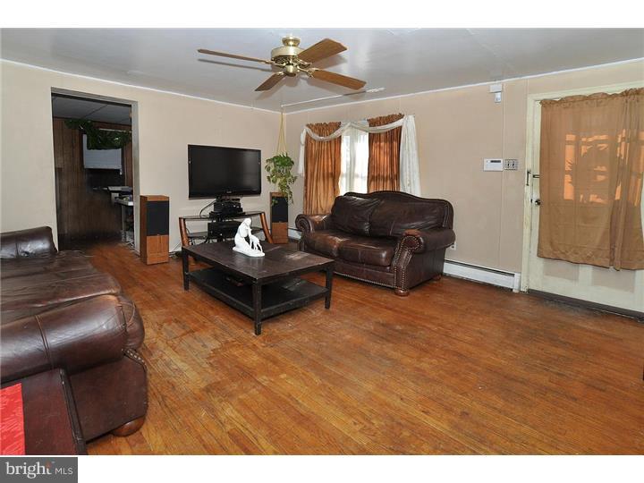 1219 Bruce Road Oreland, PA 19075 - Photo 5 of 22 Gallery Image 5