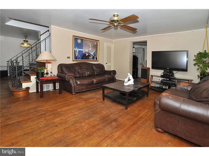 1219 Bruce Road Oreland, PA 19075 - Photo 7 of 22 Gallery Image 7