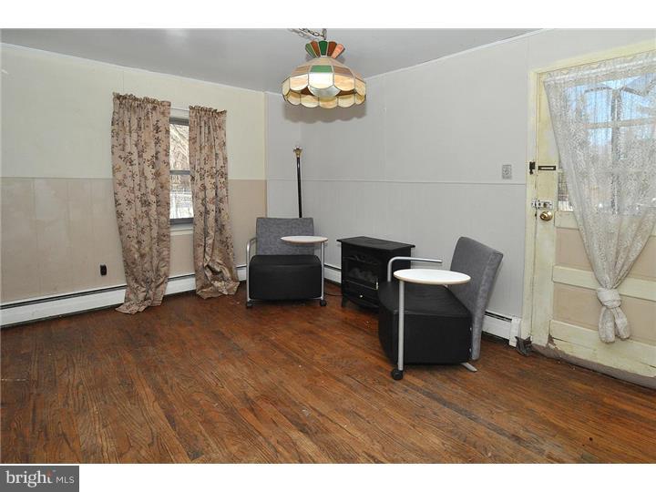 1219 Bruce Road Oreland, PA 19075 - Photo 9 of 22 Gallery Image 9