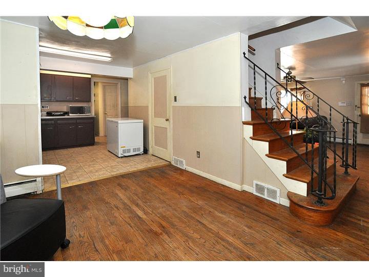 1219 Bruce Road Oreland, PA 19075 - Photo 10 of 22 Gallery Image 10