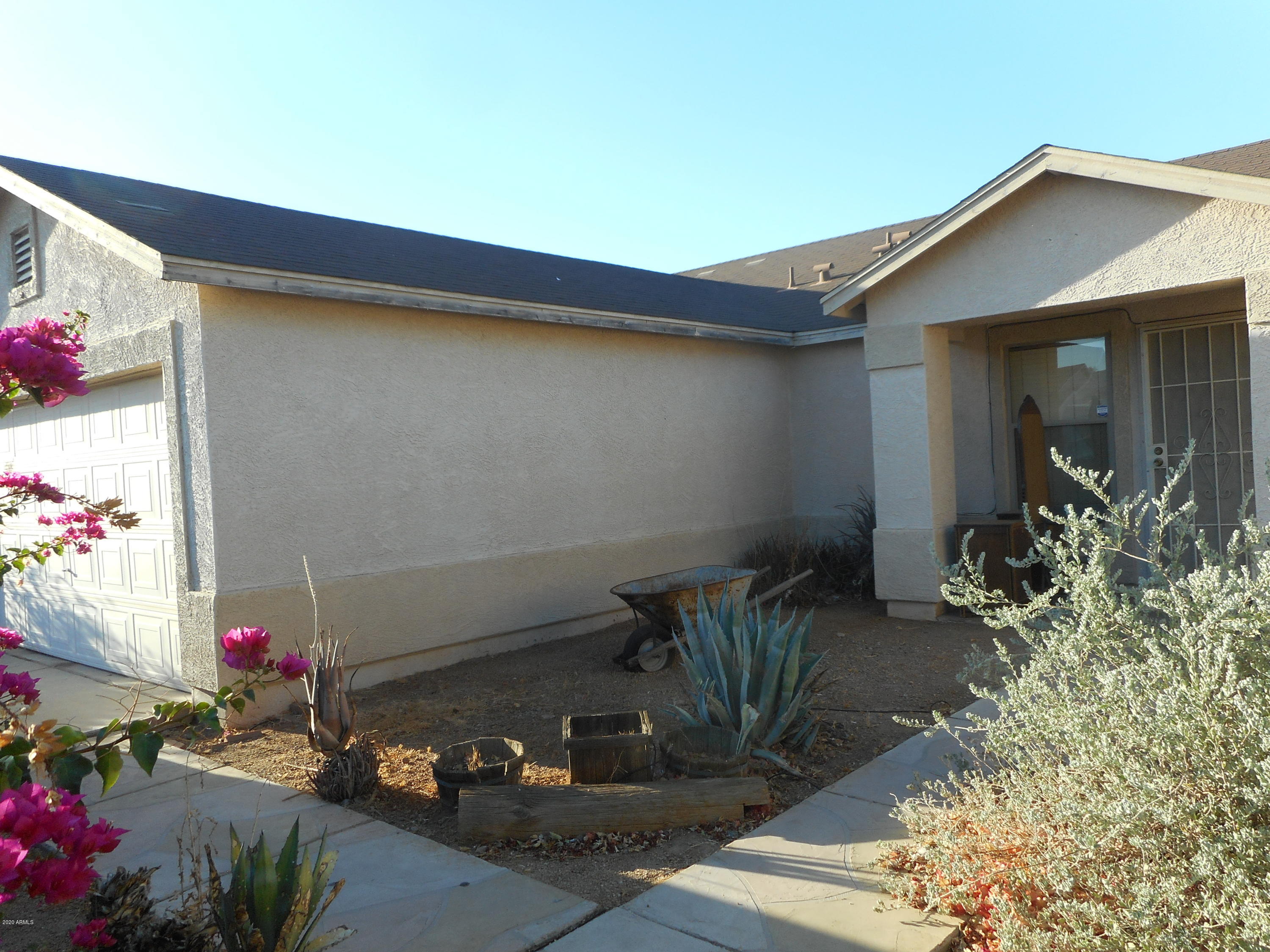 11617 West Bloomfield Road El Mirage, AZ 85335 - Photo 1 of 10 DSCN0568