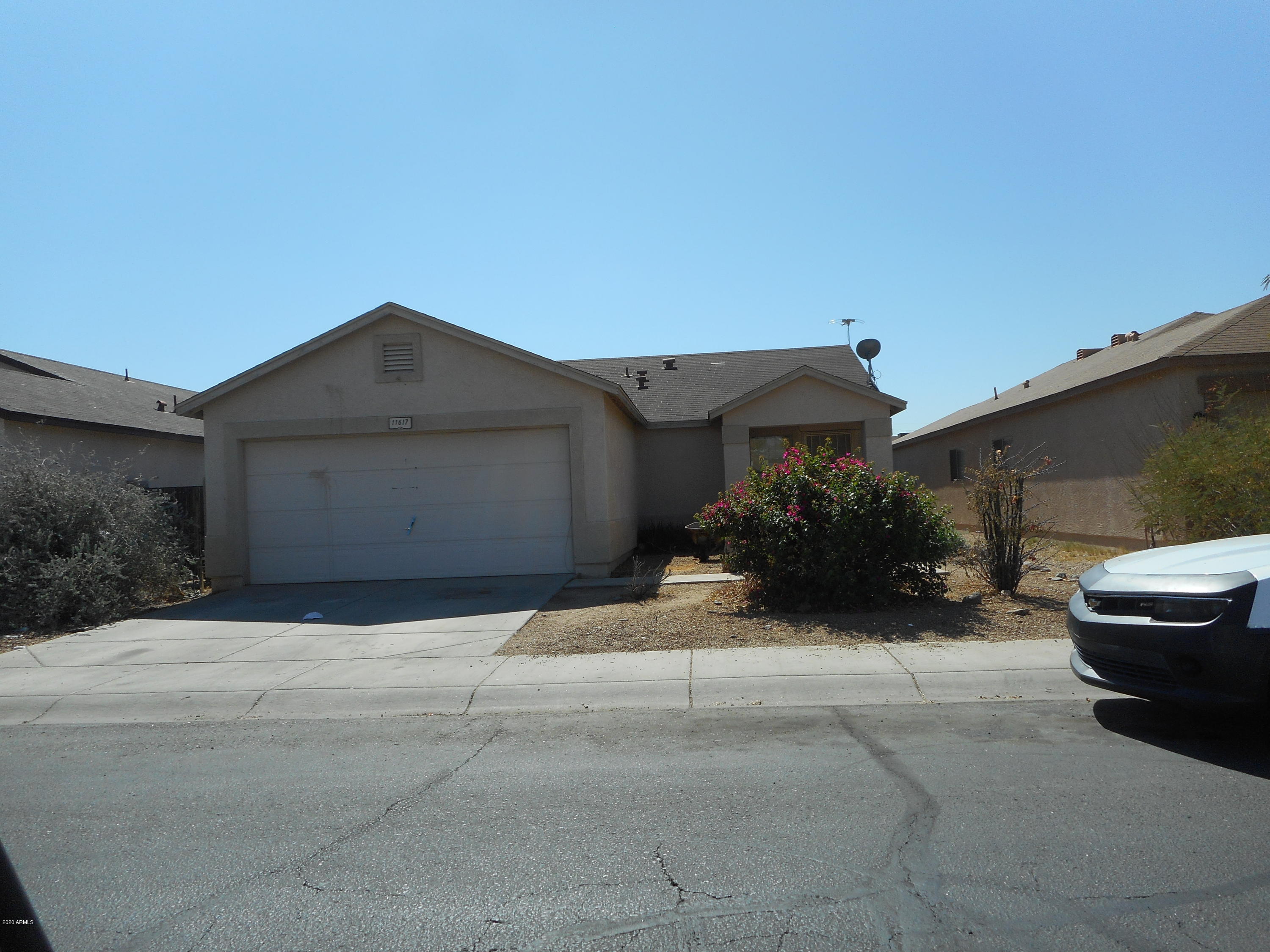 11617 West Bloomfield Road El Mirage, AZ 85335 - Photo 3 of 10 DSCN0625