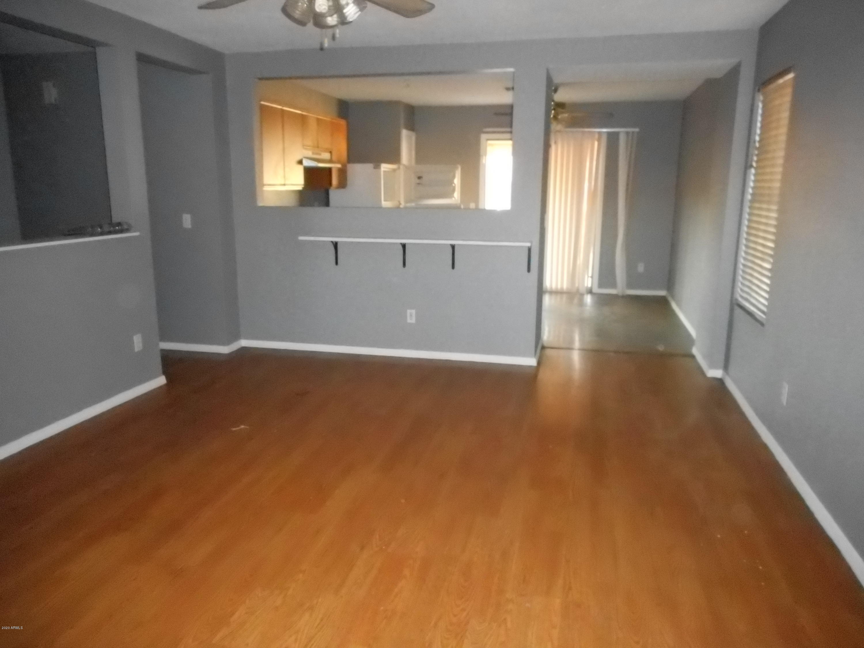 11617 West Bloomfield Road El Mirage, AZ 85335 - Photo 4 of 10 DSCN0631
