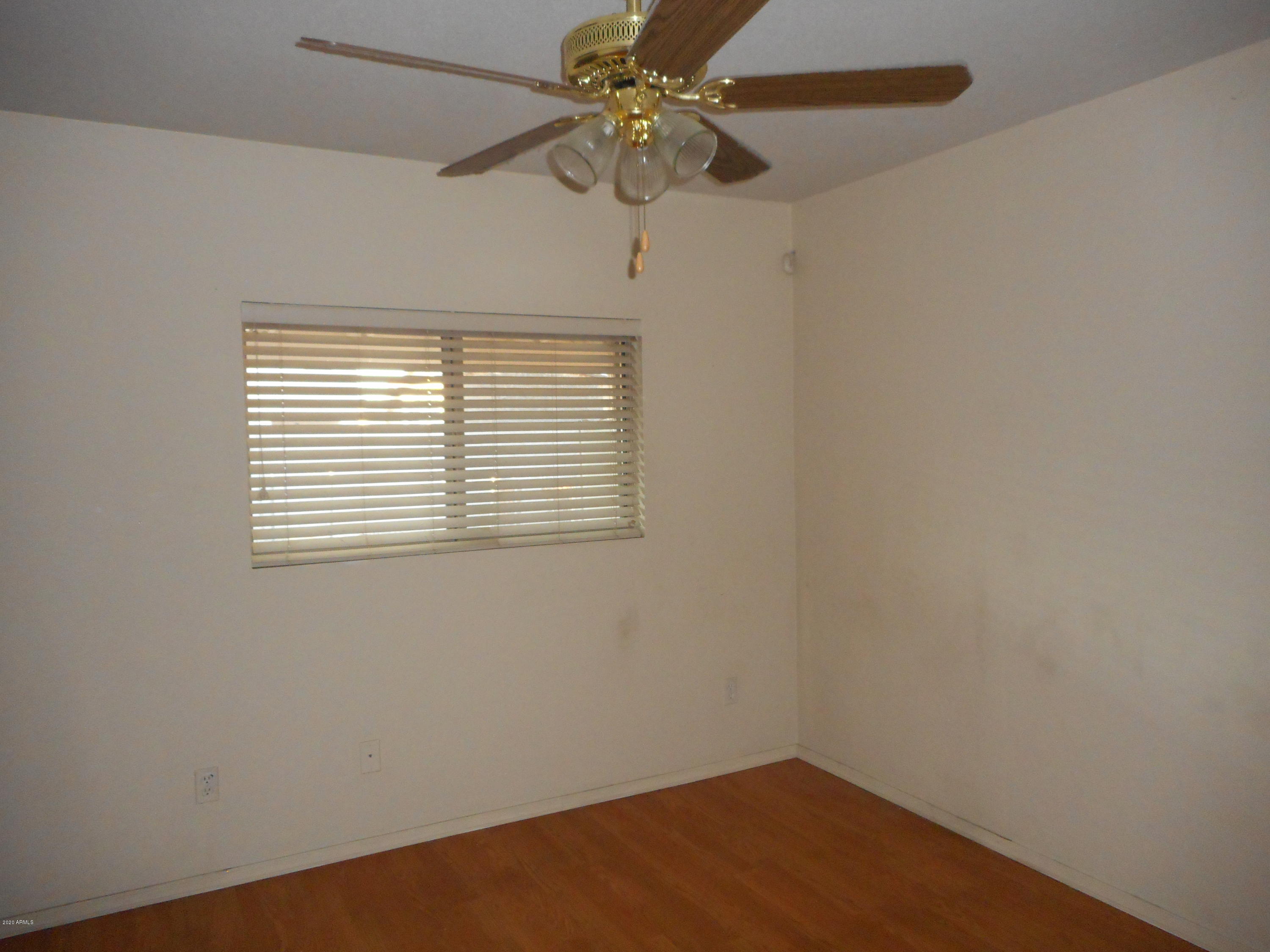 11617 West Bloomfield Road El Mirage, AZ 85335 - Photo 6 of 10 DSCN0628