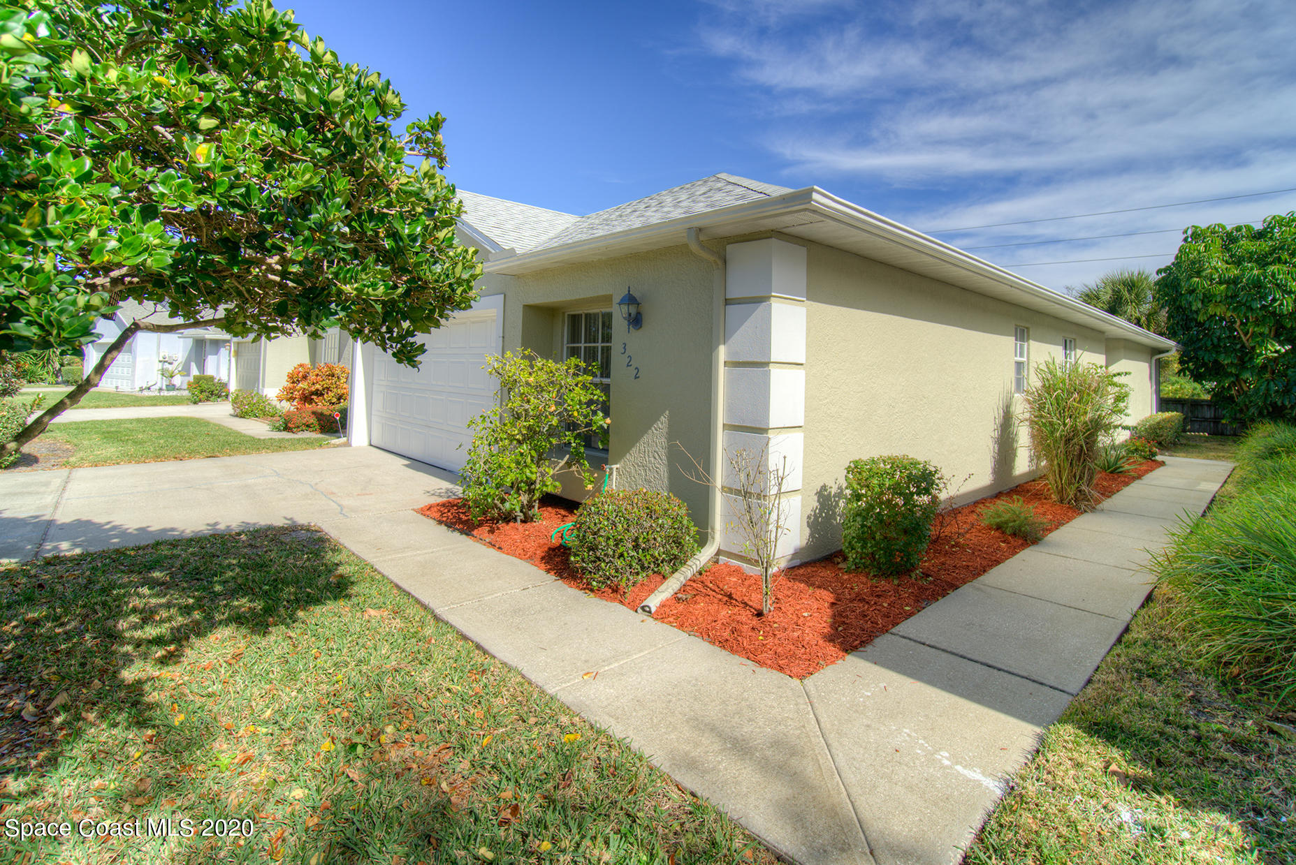 322 Myrtlewood Road Melbourne, FL 32940 - Photo 1 of 40 322 Myrtlewood Rd-