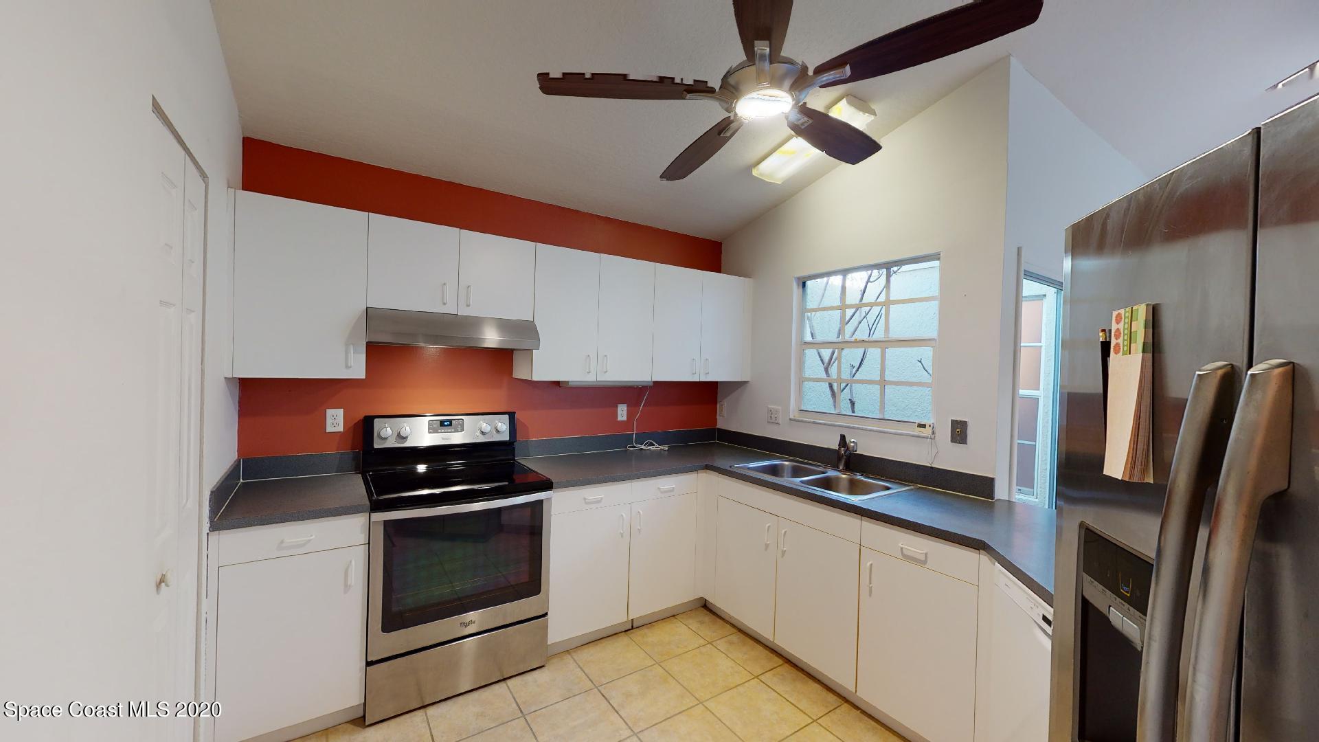 322 Myrtlewood Road Melbourne, FL 32940 - Photo 16 of 40 322-Myrtlewood-Rd-01182021_183014(2)