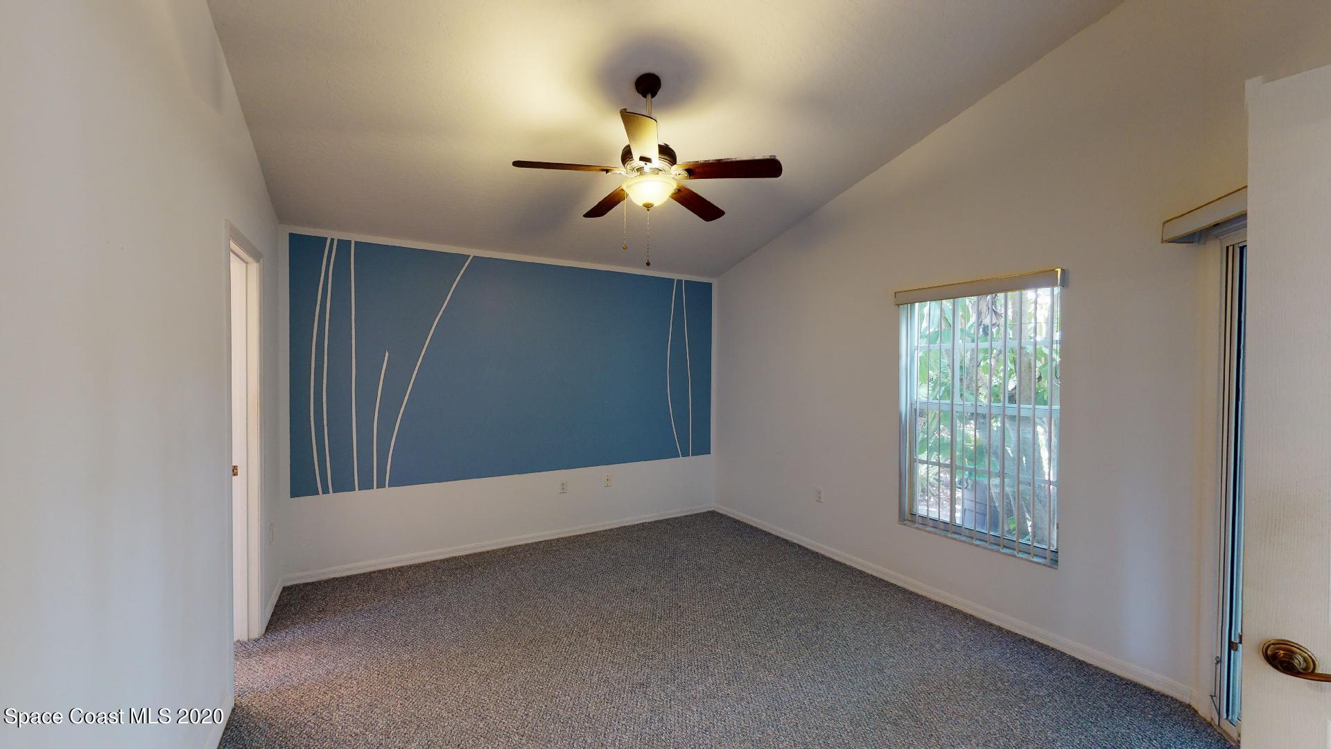 322 Myrtlewood Road Melbourne, FL 32940 - Photo 19 of 40 322-Myrtlewood-Rd-01182021_183250