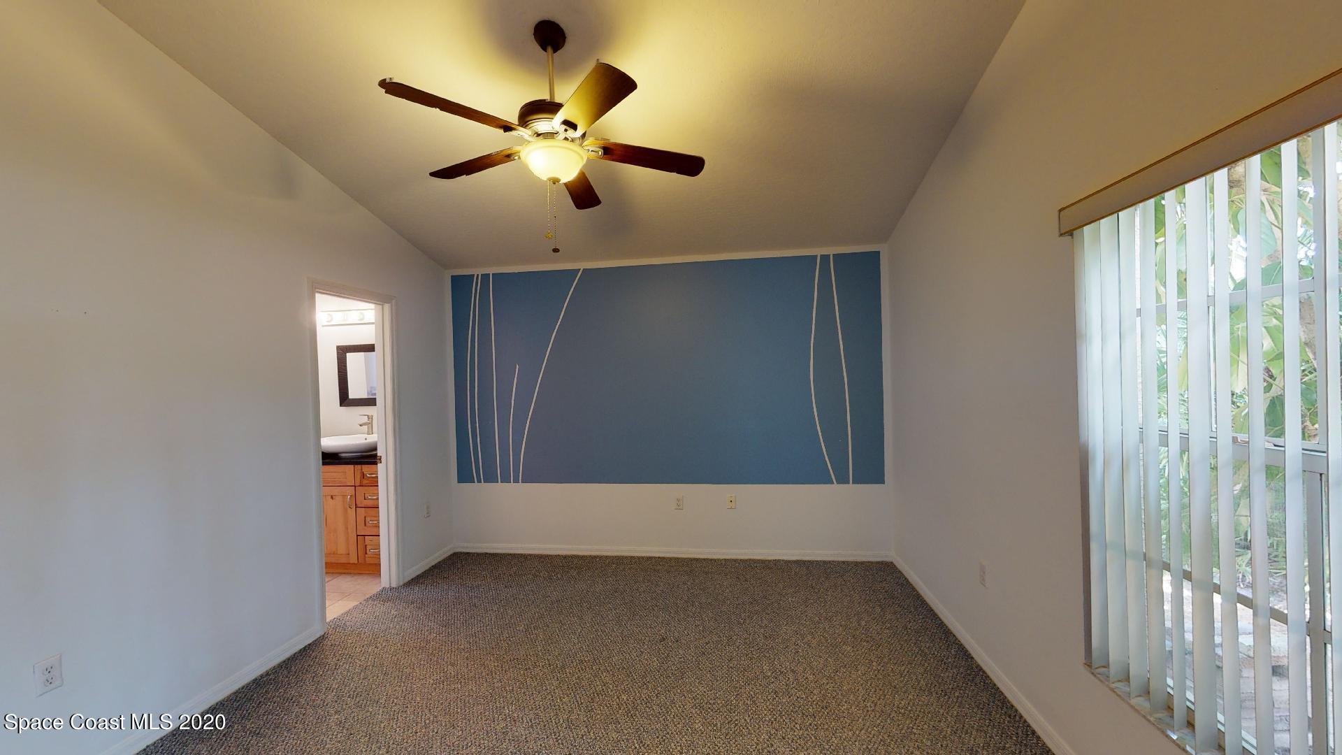322 Myrtlewood Road Melbourne, FL 32940 - Photo 20 of 40 322-Myrtlewood-Rd-01182021_183118