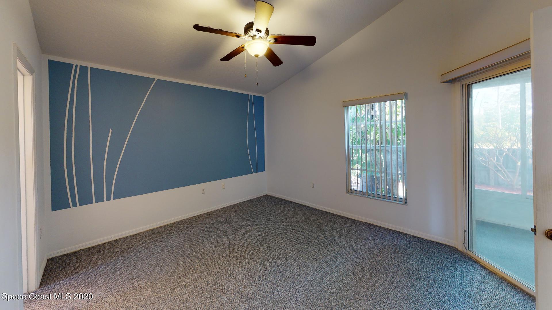 322 Myrtlewood Road Melbourne, FL 32940 - Photo 21 of 40 322-Myrtlewood-Rd-Unfurnished(3)