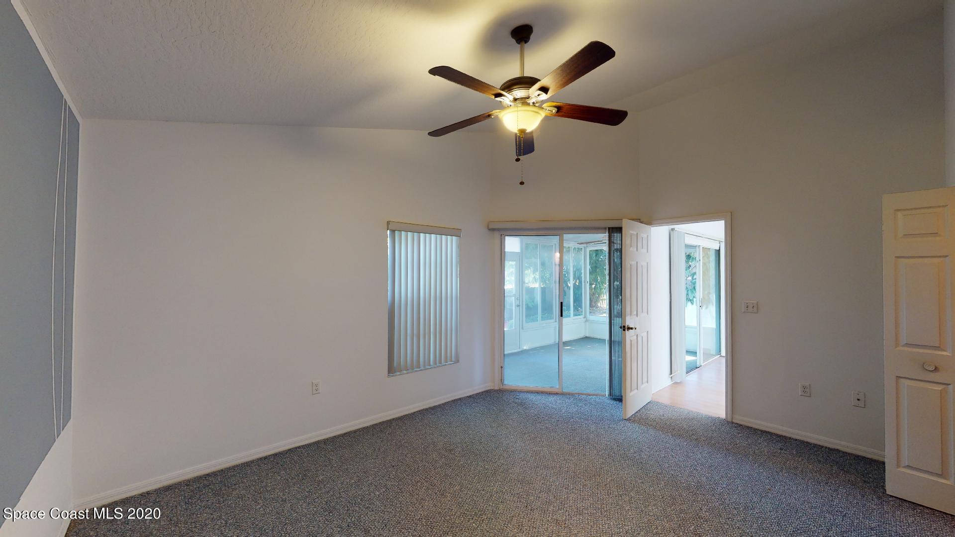 322 Myrtlewood Road Melbourne, FL 32940 - Photo 22 of 40 322-Myrtlewood-Rd-01182021_183138(1)