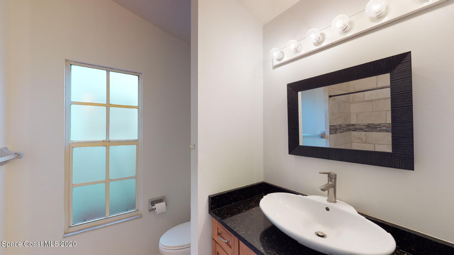 322 Myrtlewood Road Melbourne, FL 32940 - Photo 23 of 40 322-Myrtlewood-Rd-01182021_183148