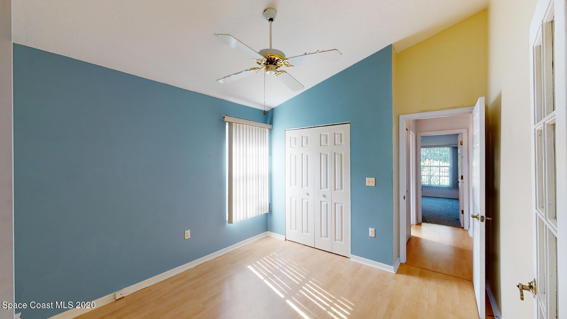 322 Myrtlewood Road Melbourne, FL 32940 - Photo 26 of 40 322-Myrtlewood-Rd-01182021_183313