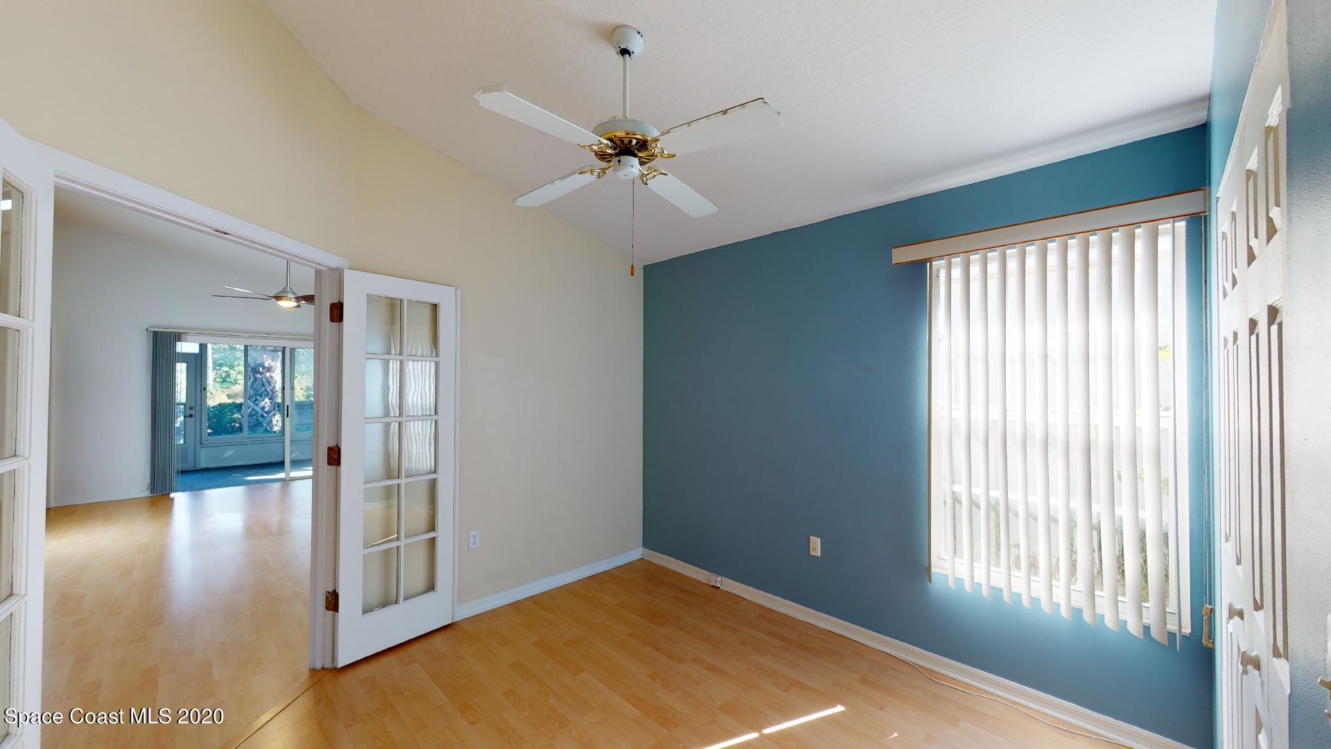 322 Myrtlewood Road Melbourne, FL 32940 - Photo 27 of 40 322-Myrtlewood-Rd-01182021_183324