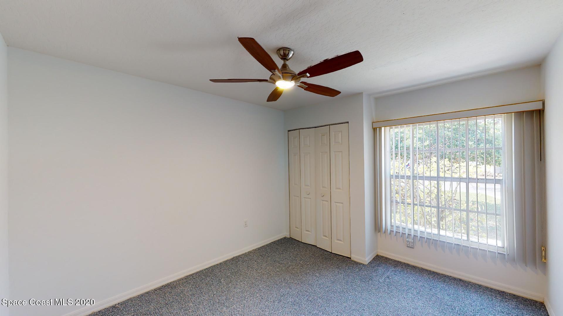 322 Myrtlewood Road Melbourne, FL 32940 - Photo 30 of 40 322-Myrtlewood-Rd-01182021_183421