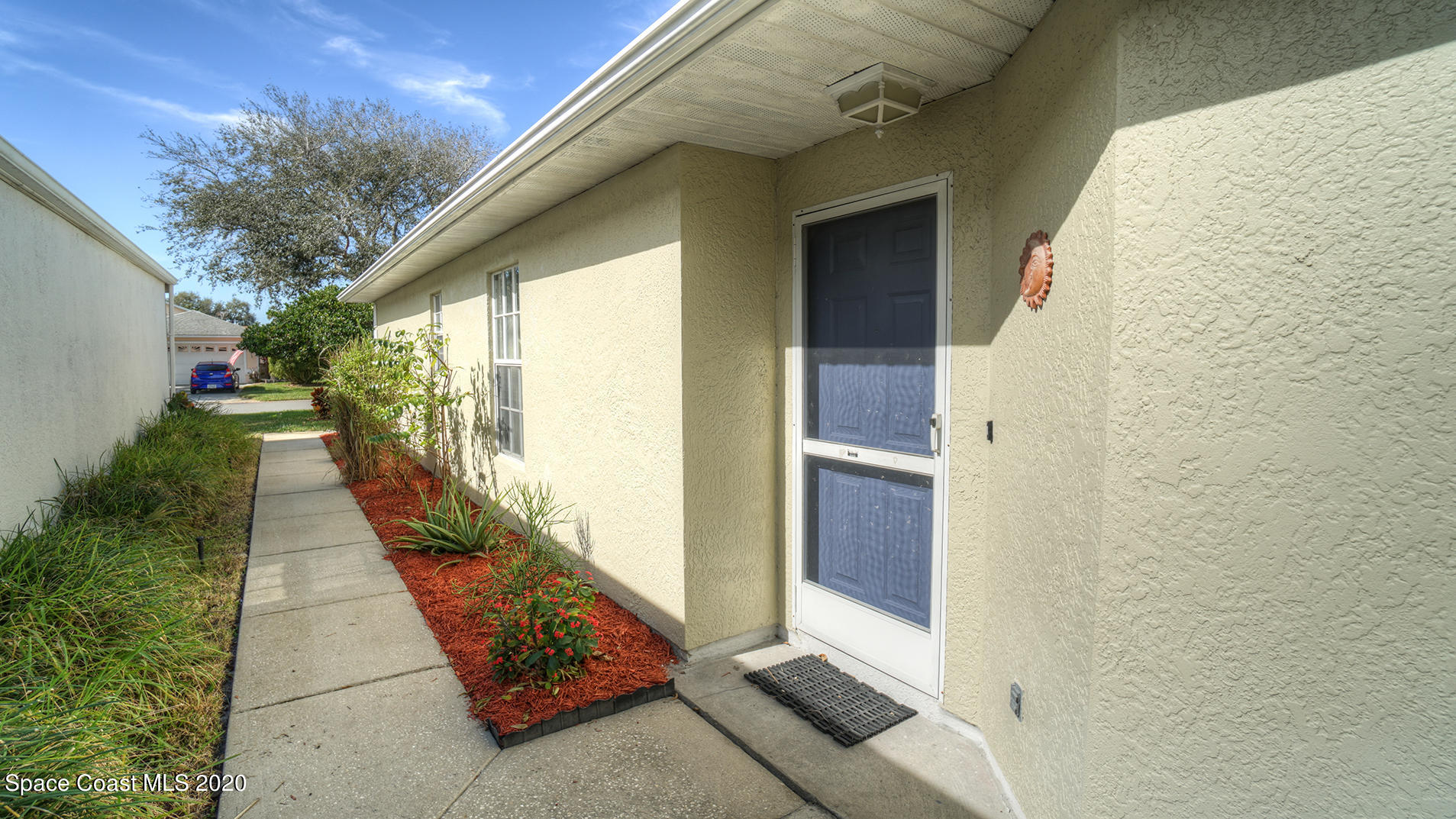 322 Myrtlewood Road Melbourne, FL 32940 - Photo 4 of 40 322 Myrtlewood Rd--5