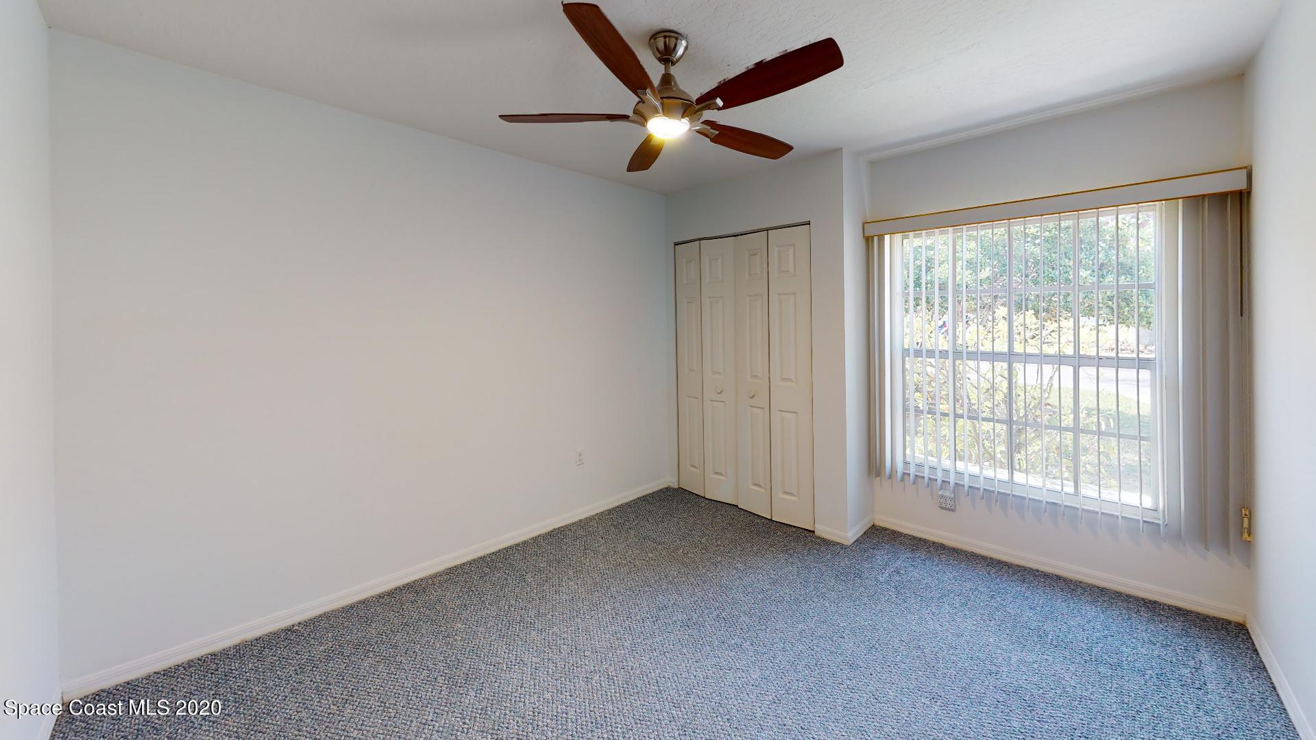 322 Myrtlewood Road Melbourne, FL 32940 - Photo 31 of 40 322-Myrtlewood-Rd-Unfurnished(4)