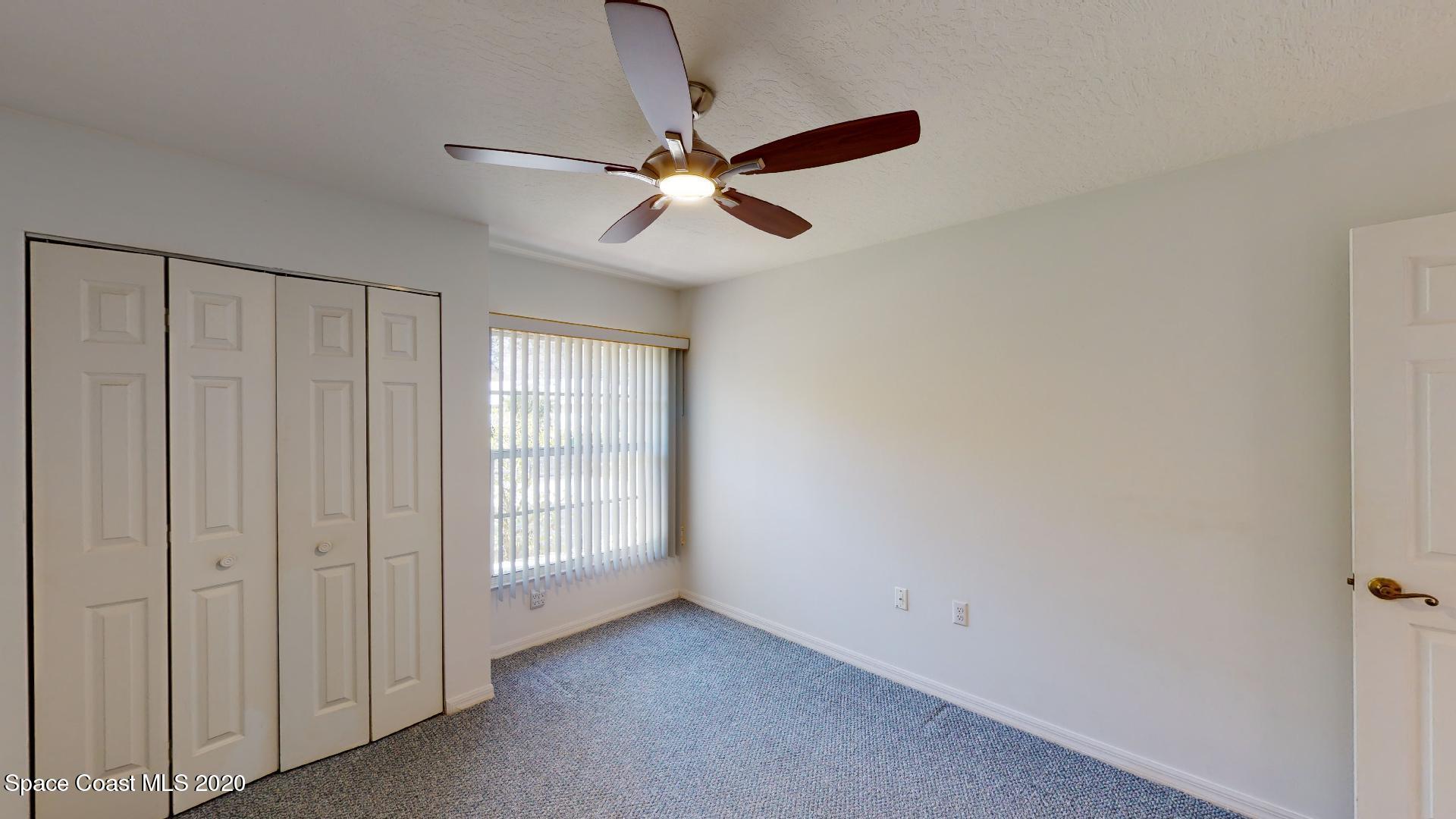 322 Myrtlewood Road Melbourne, FL 32940 - Photo 32 of 40 322-Myrtlewood-Rd-01182021_183442