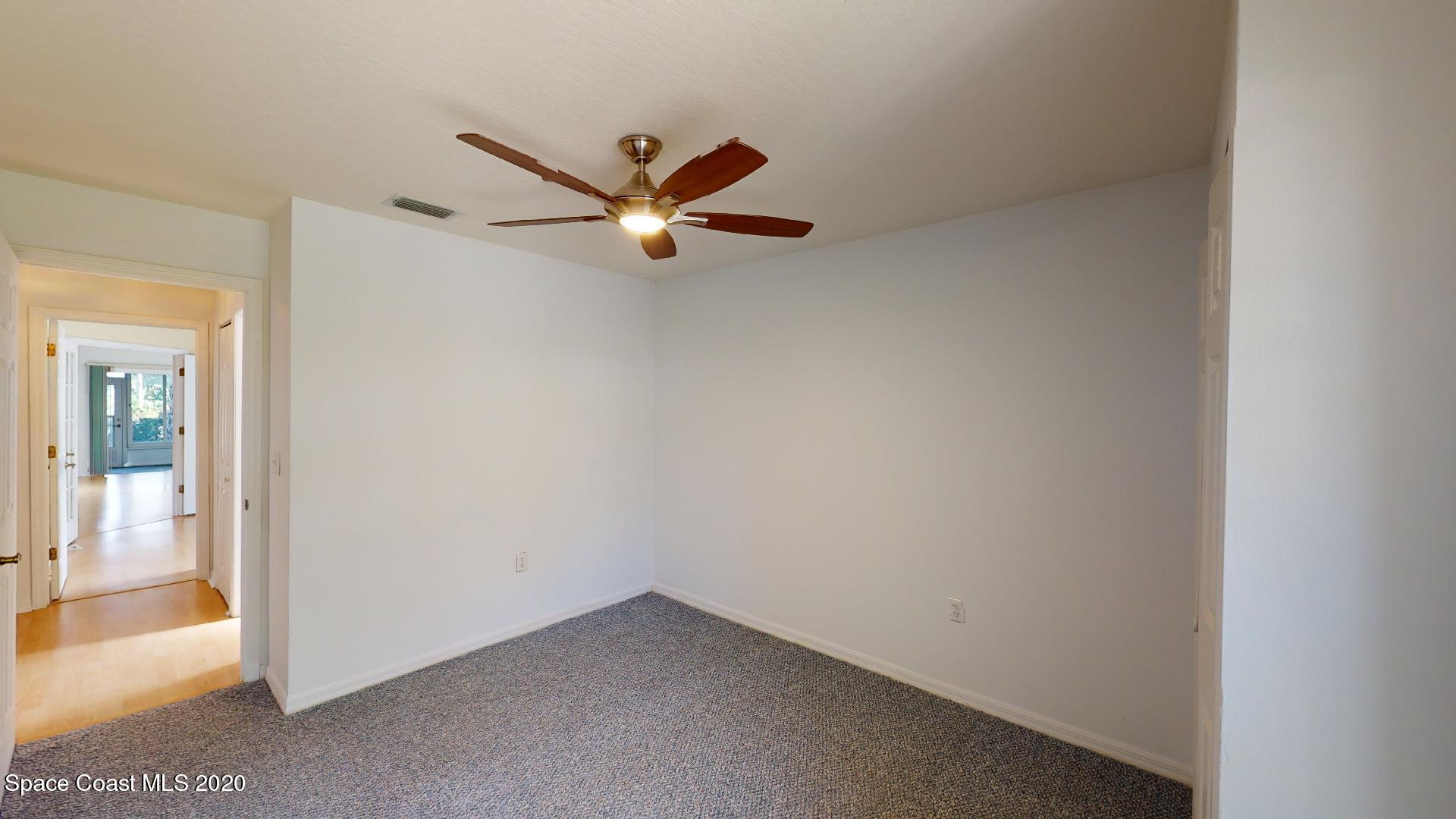 322 Myrtlewood Road Melbourne, FL 32940 - Photo 33 of 40 322-Myrtlewood-Rd-01182021_183431