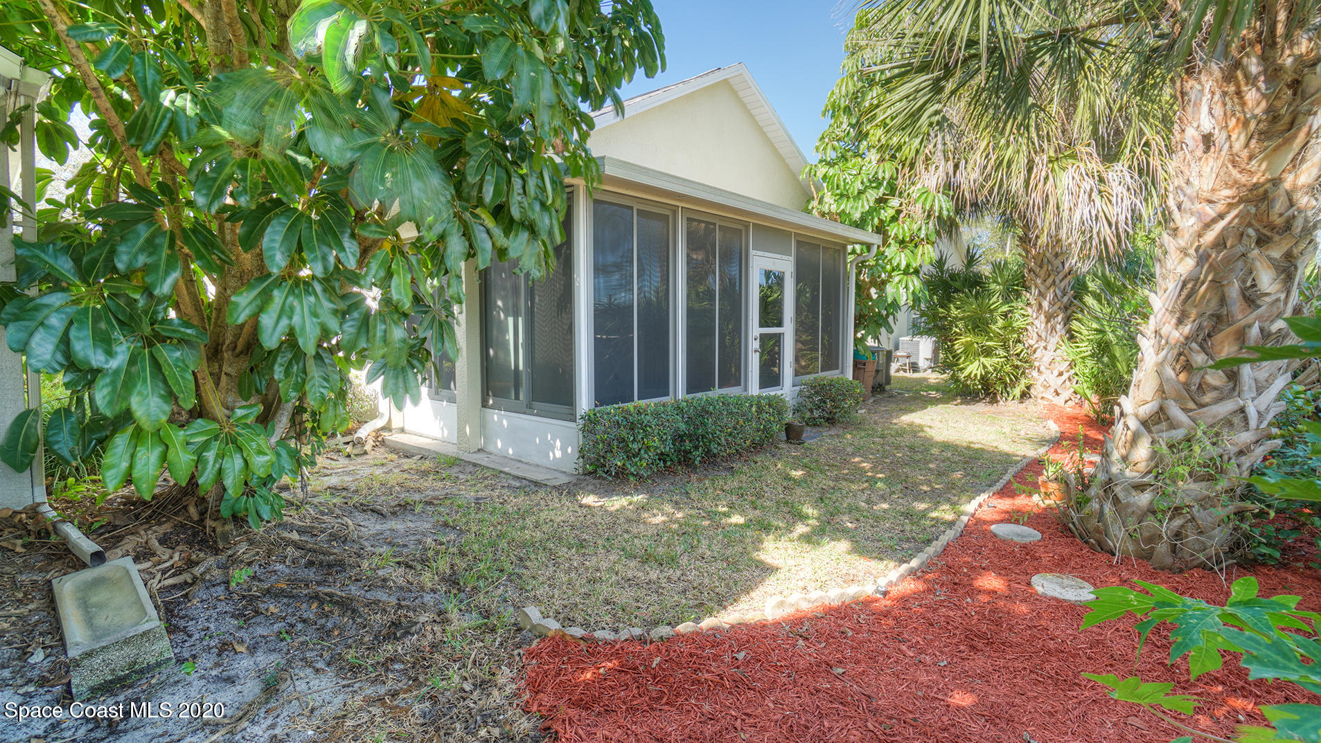 322 Myrtlewood Road Melbourne, FL 32940 - Photo 37 of 40 322 Myrtlewood Rd--6