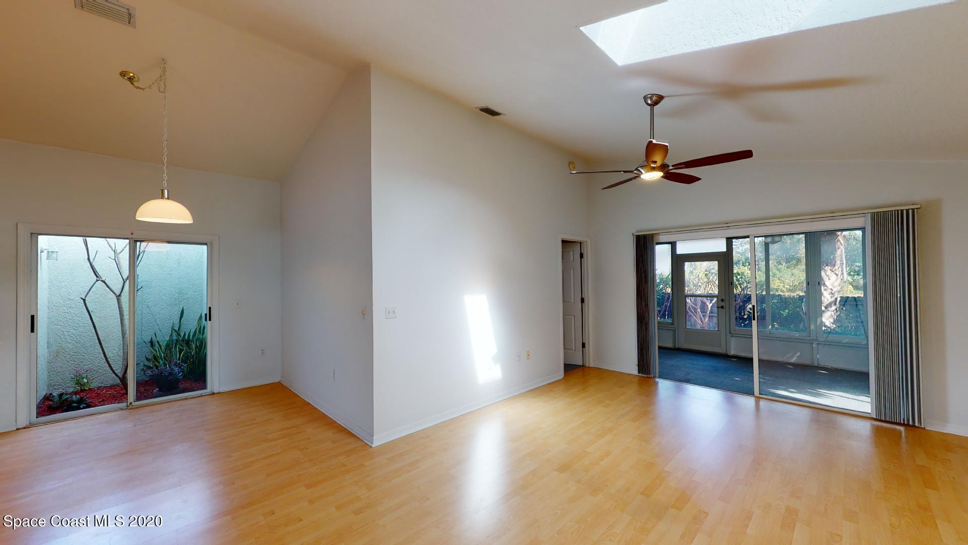 322 Myrtlewood Road Melbourne, FL 32940 - Photo 5 of 40 322-Myrtlewood-Rd-01182021_182850