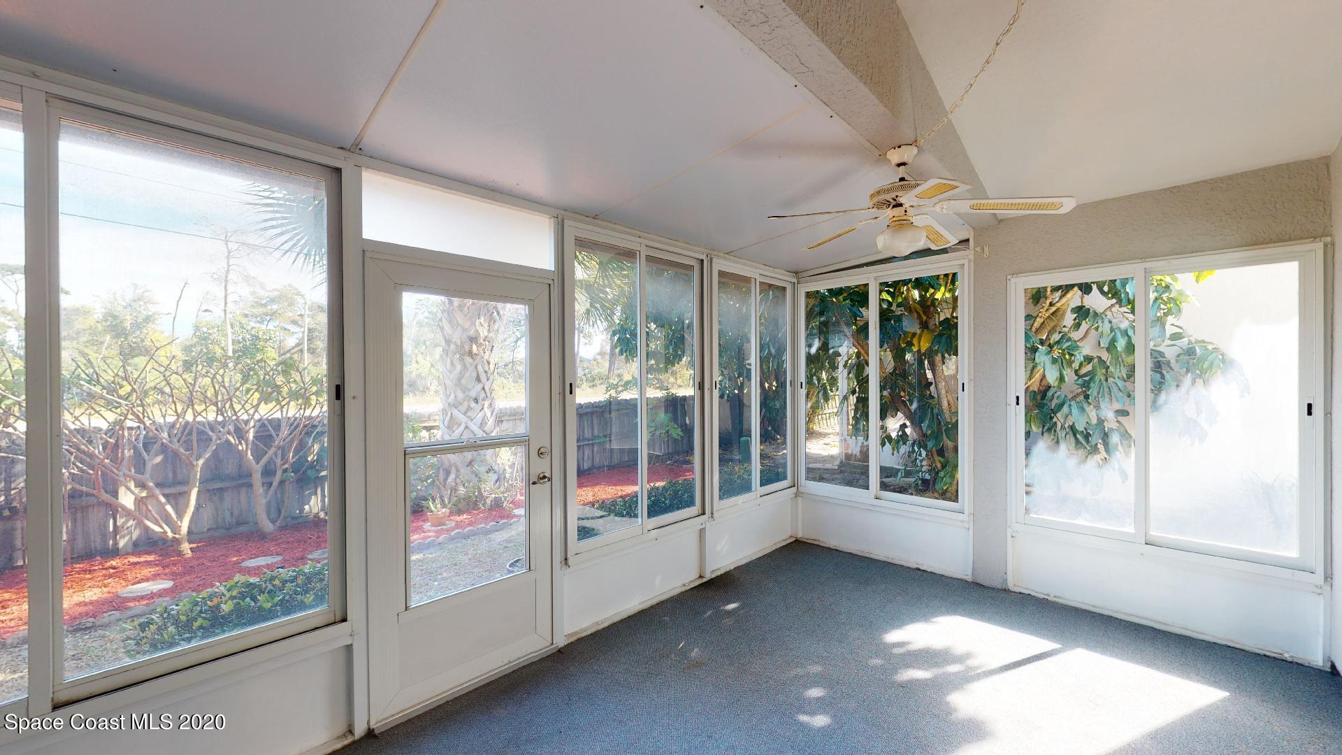 322 Myrtlewood Road Melbourne, FL 32940 - Photo 7 of 40 322-Myrtlewood-Rd-01182021_183107