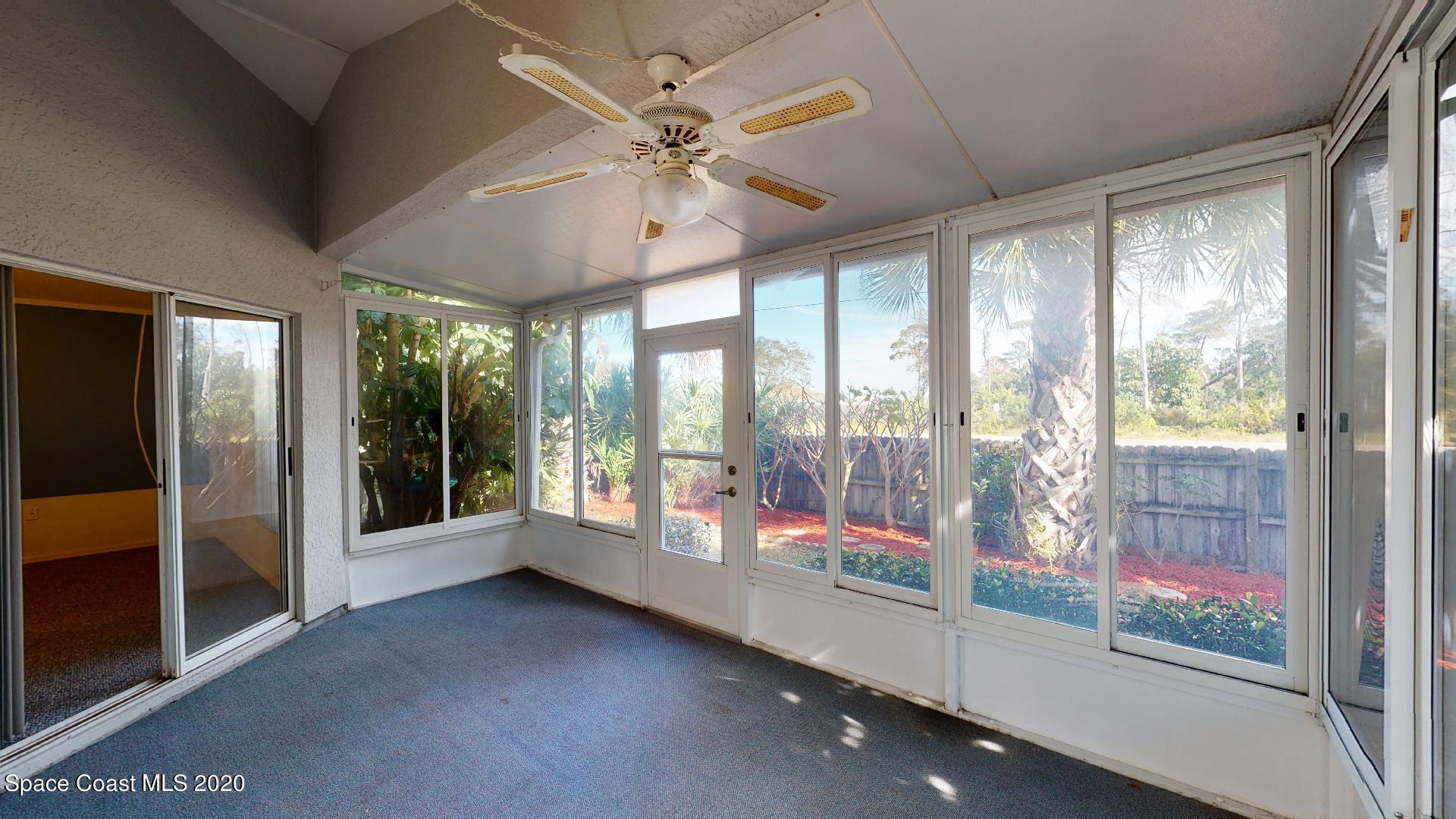 322 Myrtlewood Road Melbourne, FL 32940 - Photo 8 of 40 322-Myrtlewood-Rd-01182021_183055