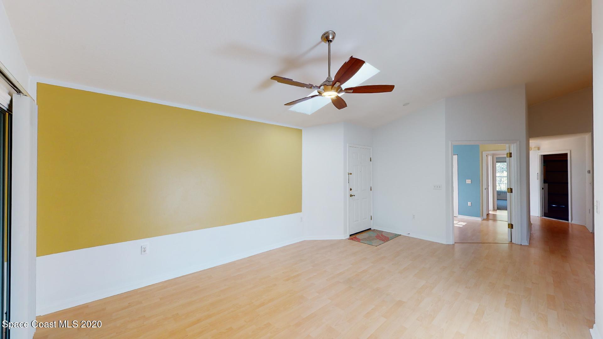 322 Myrtlewood Road Melbourne, FL 32940 - Photo 10 of 40 322-Myrtlewood-Rd-01182021_182921