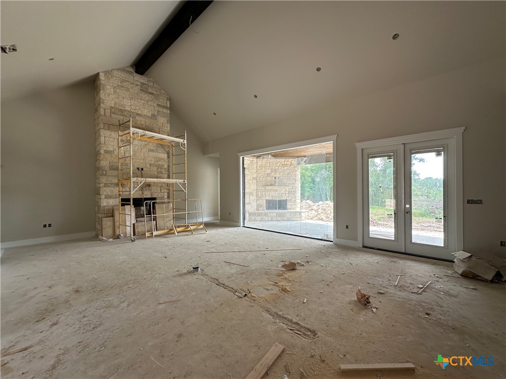 418 Dos Rios Drive Belton, TX 76513 - Photo 11 of 23