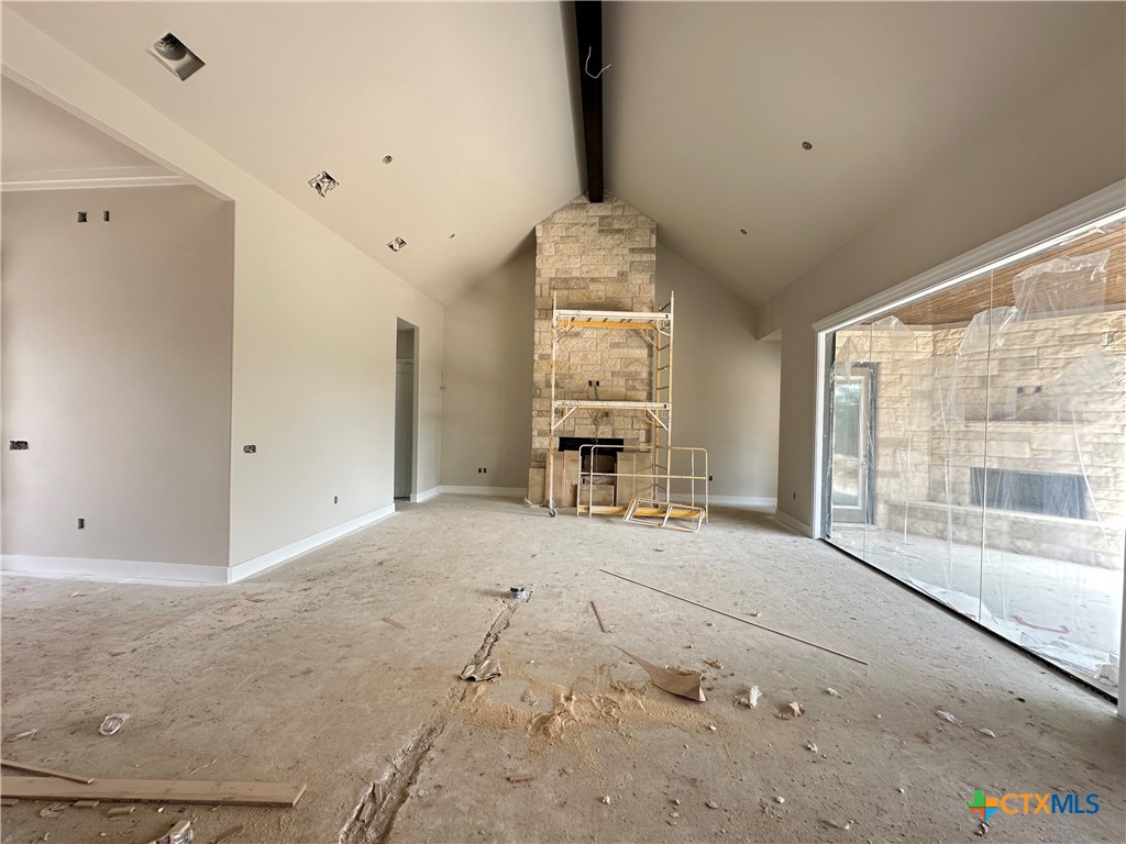 418 Dos Rios Drive Belton, TX 76513 - Photo 12 of 23