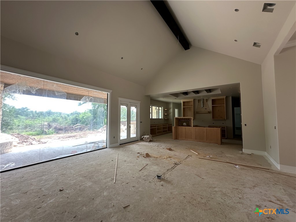 418 Dos Rios Drive Belton, TX 76513 - Photo 13 of 23