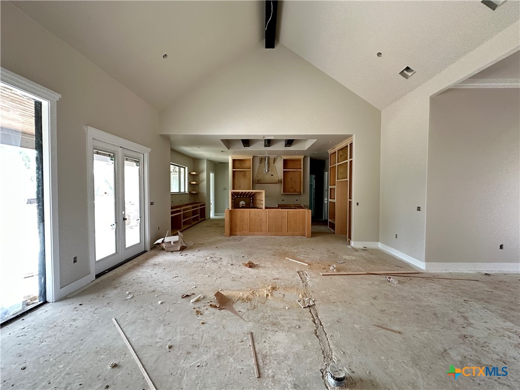 418 Dos Rios Drive Belton, TX 76513 - Photo 14 of 23