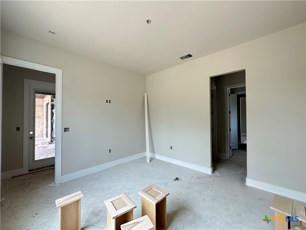 418 Dos Rios Drive Belton, TX 76513 - Photo 4 of 23