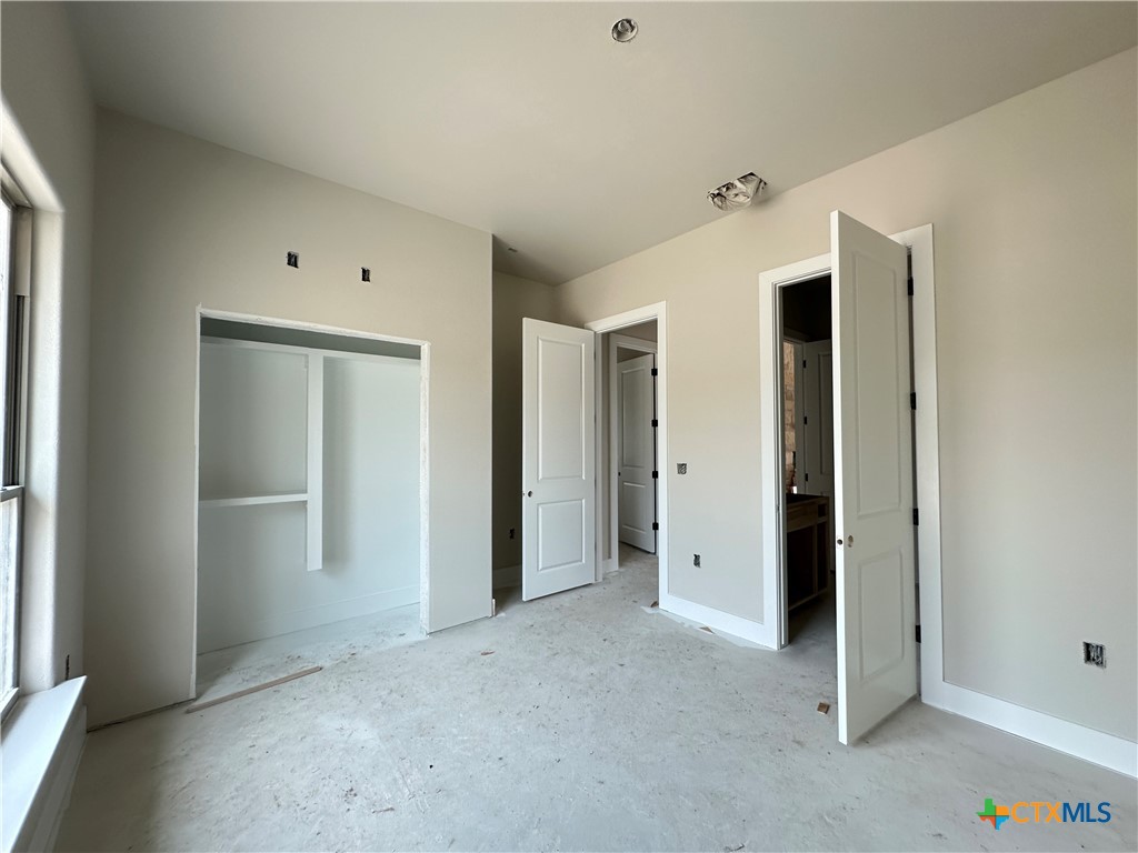 418 Dos Rios Drive Belton, TX 76513 - Photo 5 of 23