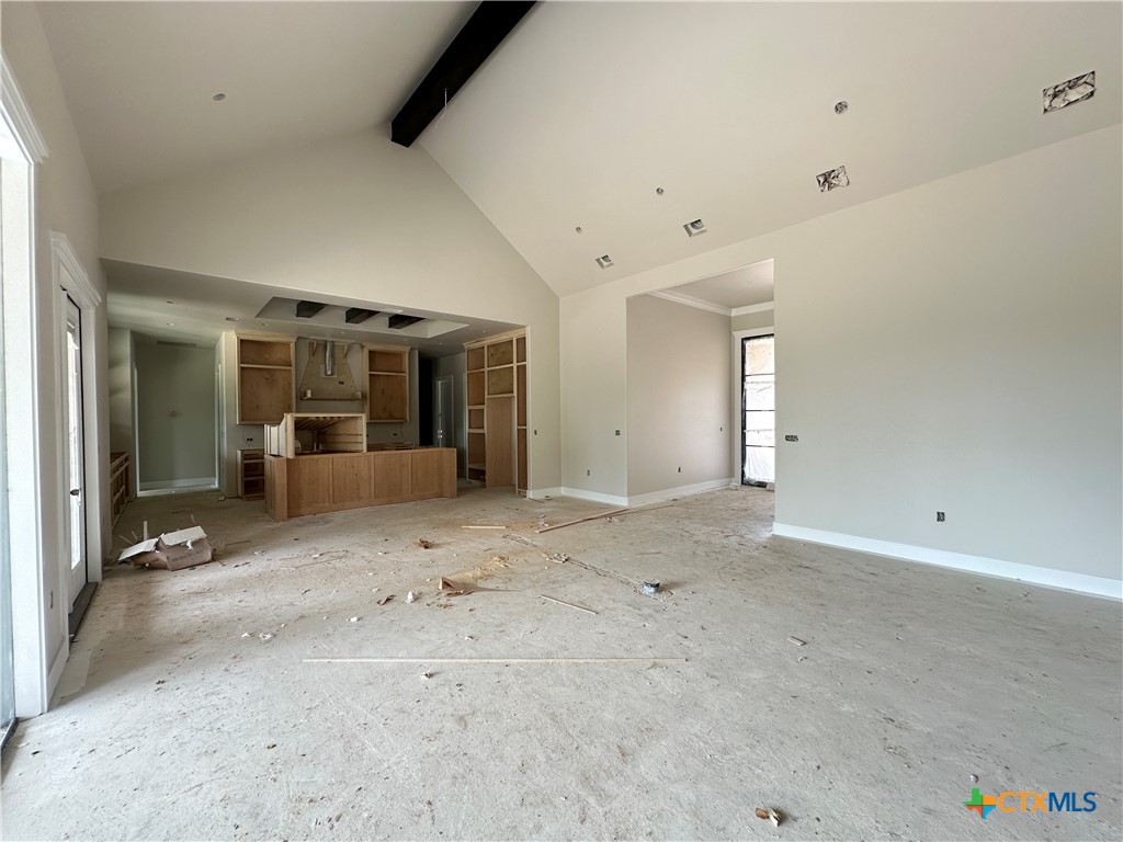 418 Dos Rios Drive Belton, TX 76513 - Photo 6 of 23