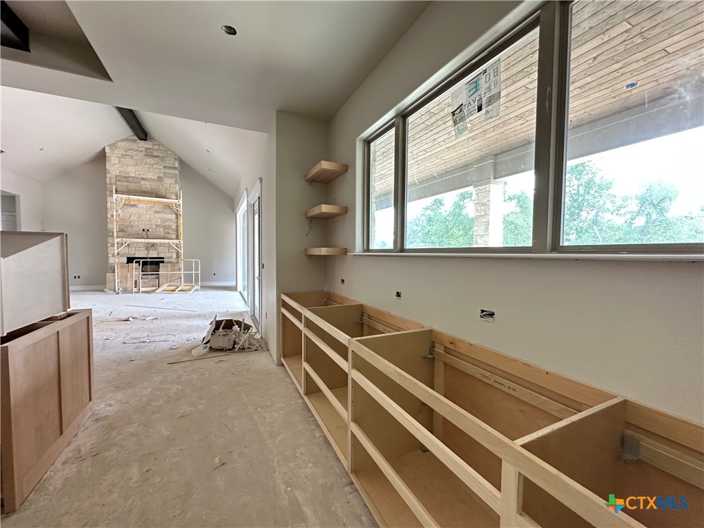 418 Dos Rios Drive Belton, TX 76513 - Photo 8 of 23