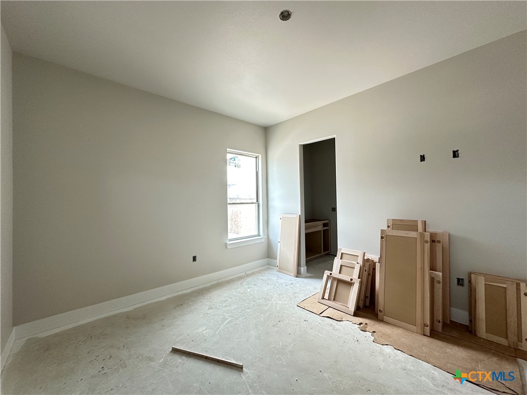 418 Dos Rios Drive Belton, TX 76513 - Photo 10 of 23