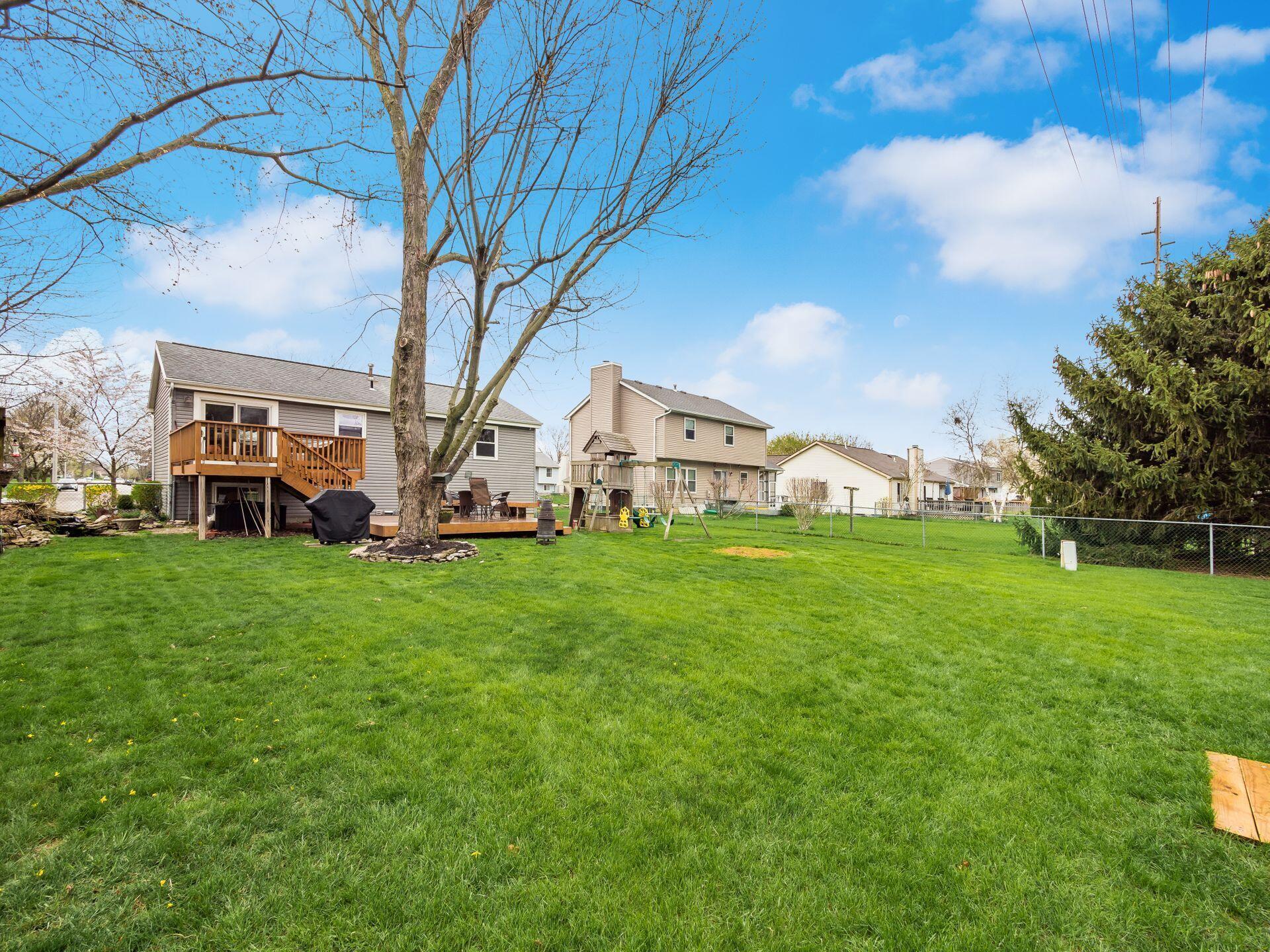 5347 Davidson Road Hilliard, OH 43026 - Photo 30 of 33 045_c12d8_N 5347 Davidson 102