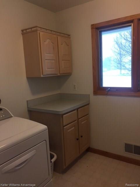 5187 Scotch Settlement Road Almont, MI 48003 - Photo 12 of 19 IMG_7694.JPG