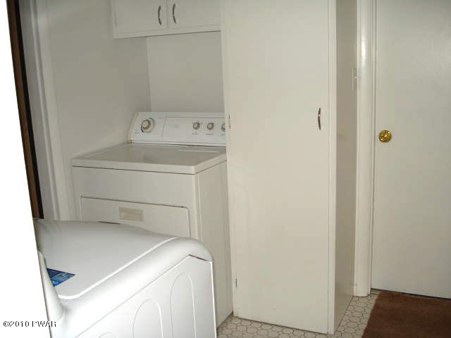 113 Milford Heights Road Milford, PA 18337 - Photo 30 of 32